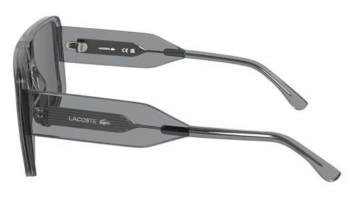 Lacoste Men's L6056S Sunglasses3