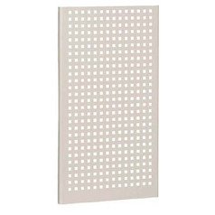 TRUSCO Falcon Wagon FAW-500P-YG