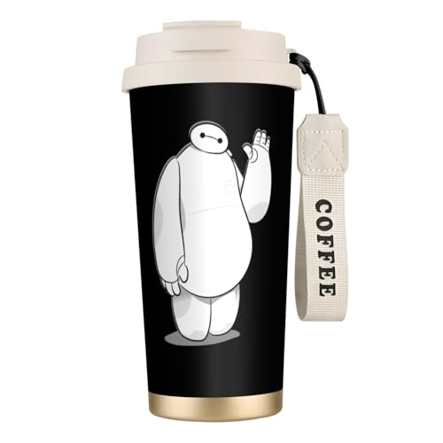 ^u[ xC}bNX R[q[Jbv 500ml RrjJbv Xg[t Wt   @r }OJbv 316XeX ۉۗ e Xgbvt v[g