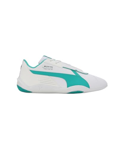 Image of Puma Men MAPF1 RCat Machina Sneaker