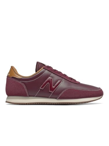Image of New Balance Men 720 Sneaker