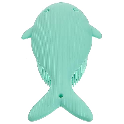 LOLIPPYY xr[oXzG[VRuV }bT[Wp qpVRwAN[i[ pANZT[ ԂpoXuV oX^Cp