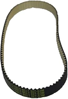 Oreck Commercial 85.2008.0 Belt, Geared Oreck Pro12