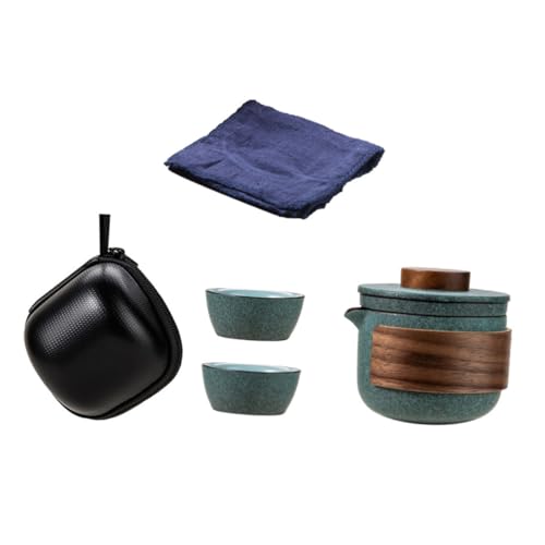 Mipcase 퐻|[^uAt t}{Ɠt sAEghAɂȑIȌv 蕨ɂK 