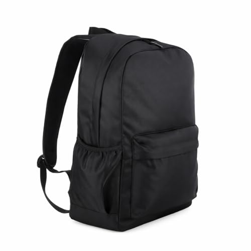 Mochila Moderna com Bolso Antifurto 20 Litros