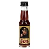 Blasius