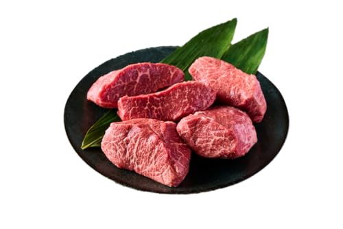 常陸牛もも赤身ステーキ(200g×2枚)(400g )(NW-9)