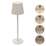 ML DESIGN modern living