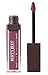 Burt's Bees 100% Natural Moisturizing Liquid Lipstick, Blush Brook - 1 Tube