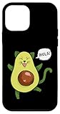 Avocat-O Fun Designs