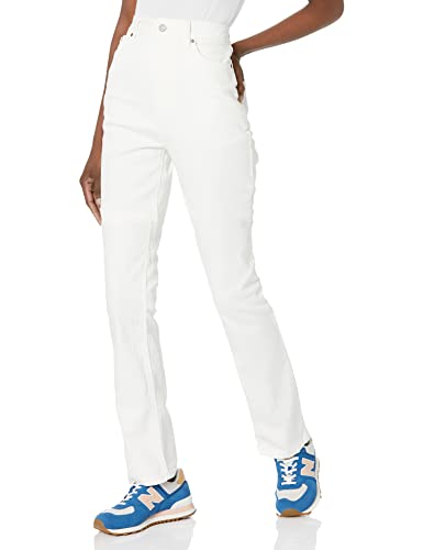 Women's Heston Pant