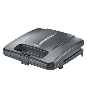 Judge Sandwich maker with Grill Plates 04