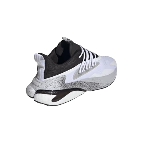 Image of adidas Men Alphaboost V2 Sneaker