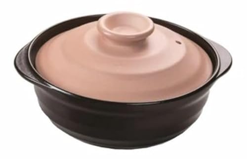 g[Z ǂԂ Ηp TSP-50D iWFFT[sNj