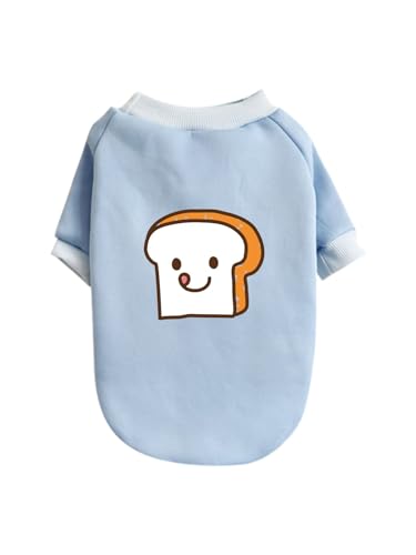  킢 Hp̃LN^[ Aj ybg hbOEFA ̕ L ybgEFA h _炩 іh~   t@bV U ybgpi