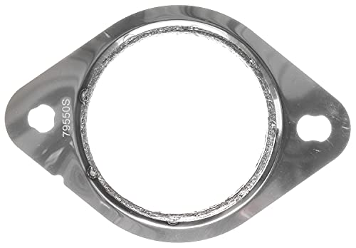 MAHLE Junta de convertidor catalítico F33400