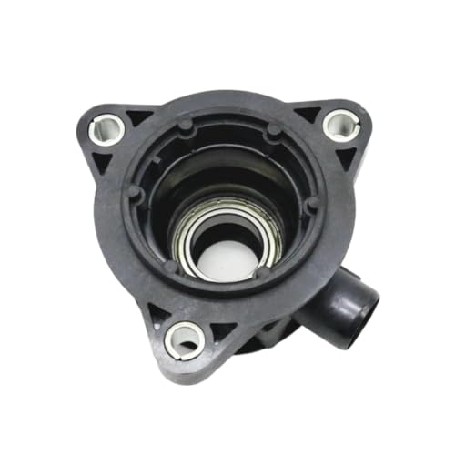 Capteur d'angle de volant défectueux ? Réparez votre direction 53602-S2A-003 (2004-2011)
