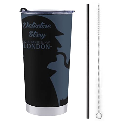 ԗp^u[ V[bNEz[Y T  ԃJbv ԗp|bgJbv ԗpRbv @r R[q[Jbv s Rbv ԗp RȂ t^t e vg Xg[ uVt d\ ^u[ ^fM XeX L ^