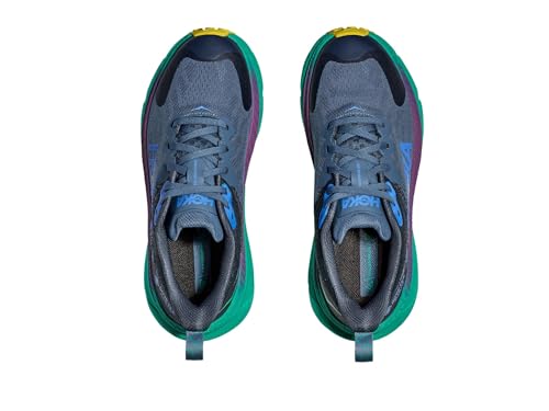 Image of Hoka Men's Clifton 9