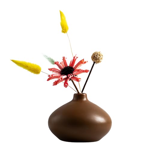 t[x[X ԕr  ֑}   VvfUC NZ~bN Ԋ Ԃт  aԕr  hCt ͔| ~j ԕr k X^C CeA (1, uE)