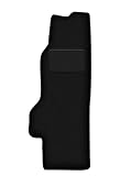 Wielganizator
