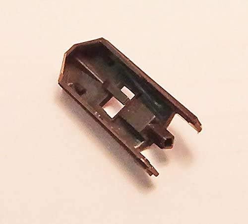 TURNTABLE RECORD PLAYER STYLUS NEEDLE FOR KENWOOD V59 V-59 N-59 N58