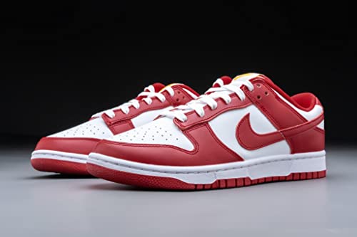 Image of Nike Dunk Low SE Women's Trainers