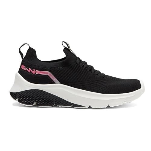 Image of Campus Women's LUMI Walking Shoes