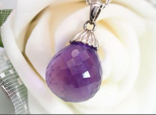 VR AWXg lbNX 嗱 iX ֎q