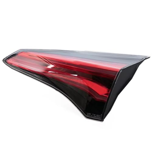 Feu arrière Rav4 2016-2018 côté gauche intérieur version Moyen-Orient