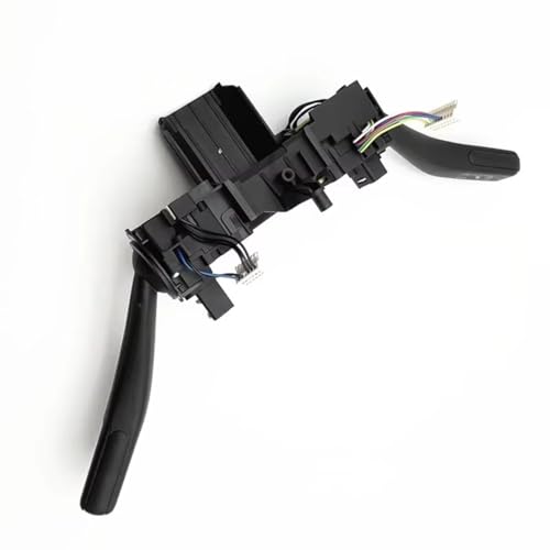 Commutateur combiné OEM 5K0953507BB pour VW Touran 2011-2014 et Scirocco
