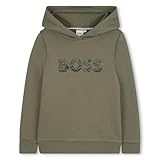 BOSS