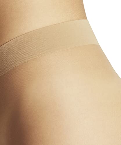 Image of Falke Women's Pure Matte 20 Tights