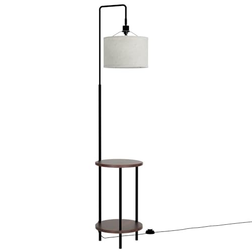 home best tripod floor lamp