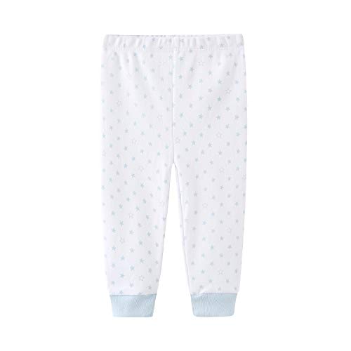 Image of Kiddiezoom Unisex Baby Layette Essentials Giftset Clothing Set 19-Piece