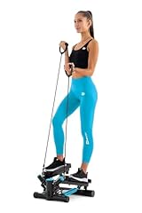 Hop-Sport Stepper Joy Blau...