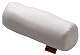 Centa Star 4760.00 Vital Nackenrolle
