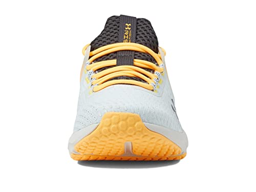 Image of Under Armour HOVR Rise 4