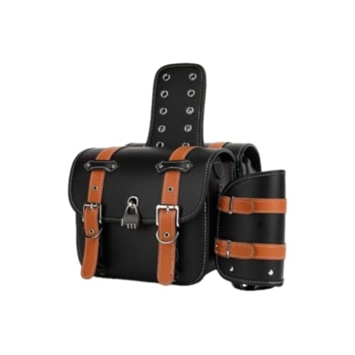 Effonek gȃI[goC㕔ȃobOAeʁAjo[TAdԗc[[AEH[^[{g|PbgARrl[VbNtB (uE,VOpbN + EH[^[{gobO)