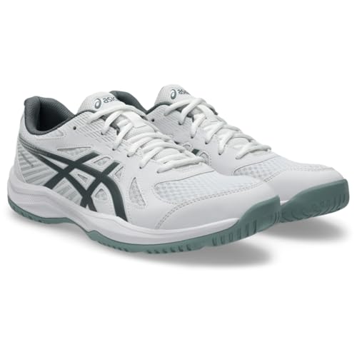 Image of ASICS Men's Upcourt 6 Volleyball Shoes
