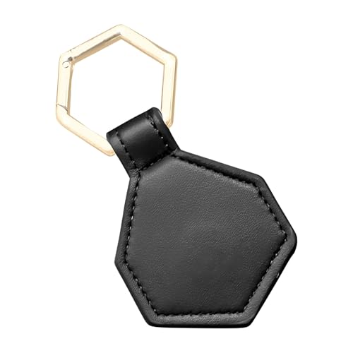 Generisch El clip de gorro para el bolso | Organizador magnético portátil para exteriores, bolso de vacaciones, sombrero de sol, clip para viajes, viajes por carretera, camping, senderismo, escalada