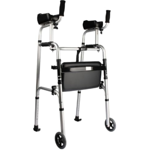 LAJOKING ܂肽ݎҗps⏕Aオ⏕@\tA߉\AőϋvAnre[VPA⎺gpA҉ɓKĂ܂B (QC-F52ix[Xv[gtj)