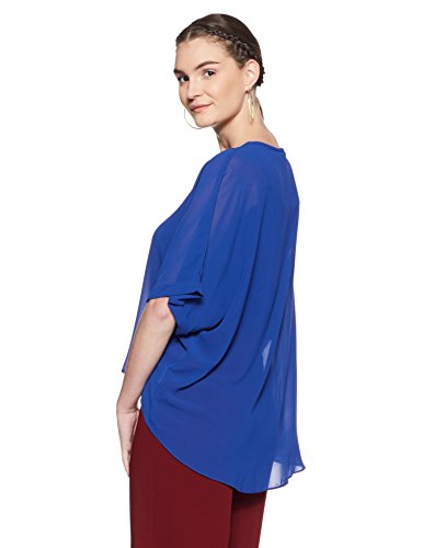 Image of エー・アンド・デイ(A&D) Women Top
