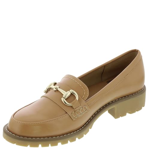 Image of Dolce Vita Womens Celeste