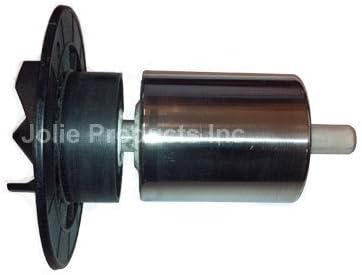 Danner 12774 HY-Drive 2600 Replacement Rotor