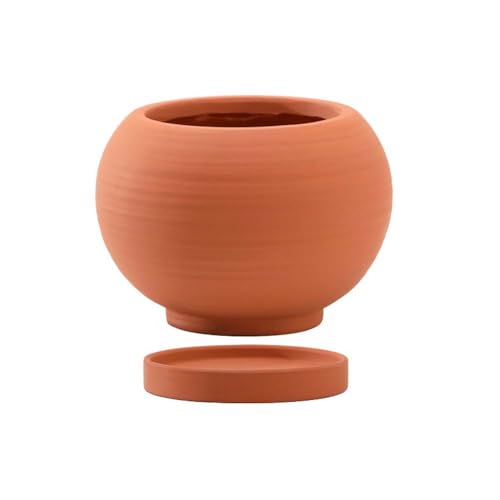 IWEJ fĂAؔ L TCY  󂯎Mt rt ʋC k O ϗtA//n[up v^[ (Medium,C)