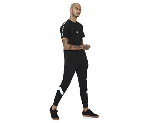 Image of Puma Men T-Shirt