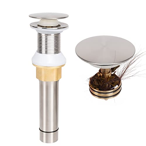 The Best Bathroom Vanity Showroom Of 2022