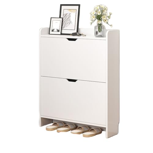 JoyeeLii C X XؐV[YbN? - RpNg݌vŋւLp eʎ[&tłقh~AzCgJ[łȌ֎[{bNX (zCg,50*17*80cm)