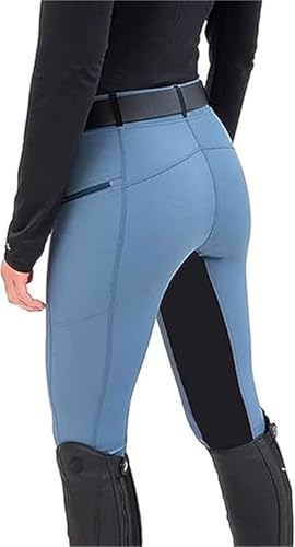 [Bayosou] nLbg pnpY{ CfBO^Cc fB[X npi |GXe  KŃXȃtBbg nCEGXg e JWA g[jO WMO ėp (D,XL)